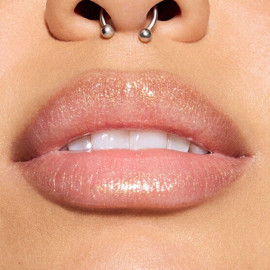 SQUIRT PLUMPING GLOSS-SO 2.3G